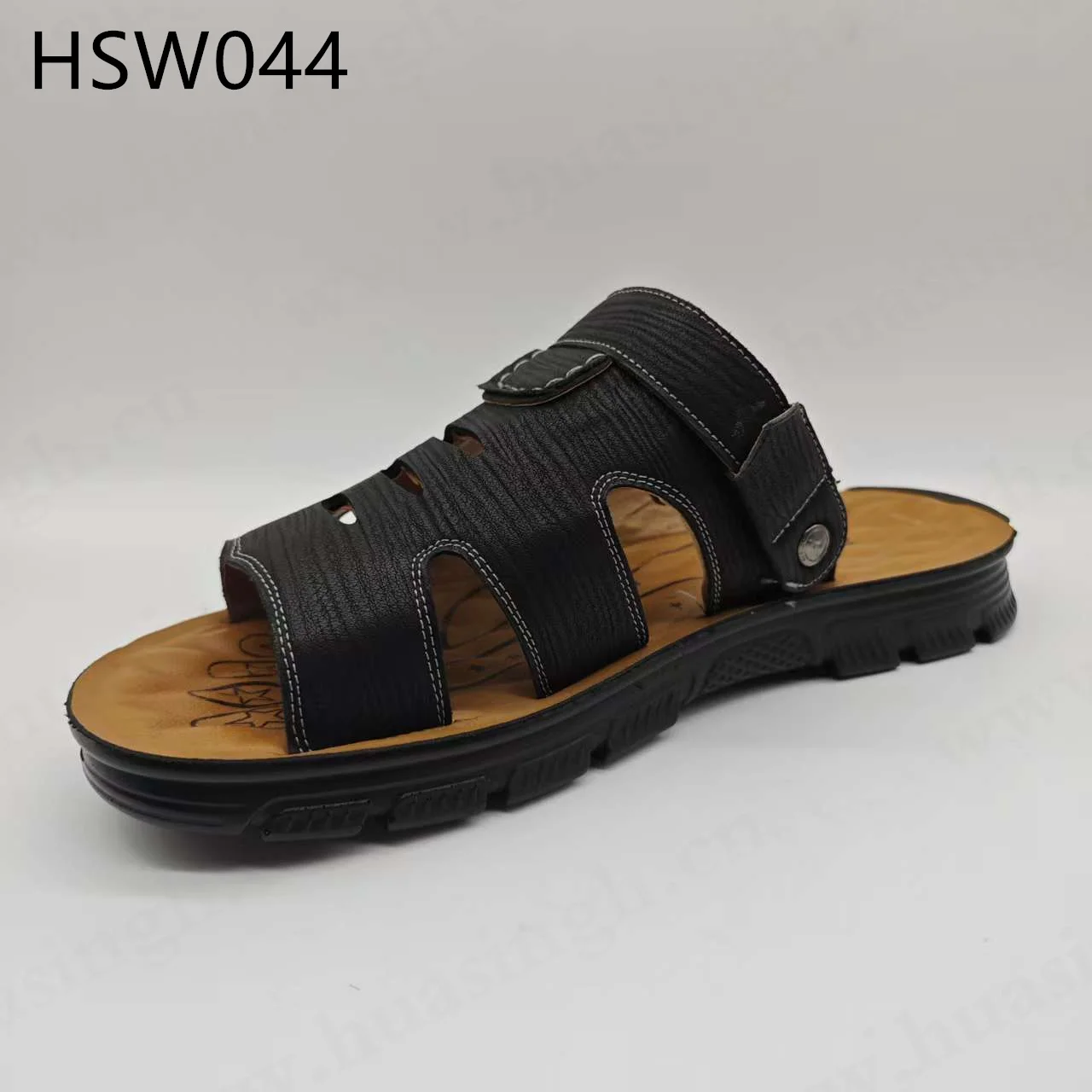 HSW044 (,)