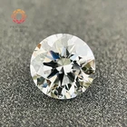 Diamond Direct Selling GIA 1 Carat Diamond Cost Synthetic Loose