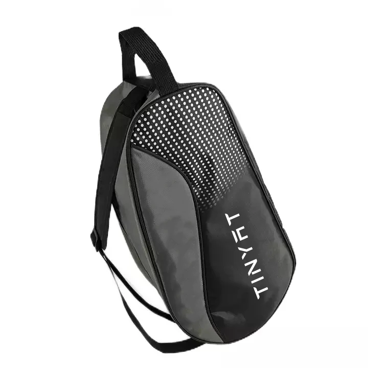 product hot sale paddle tennis racquet bag padel sport racket bag-3