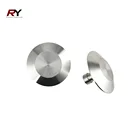 Stud Tactile Stud Tactile Stud Stainless Steel Stud