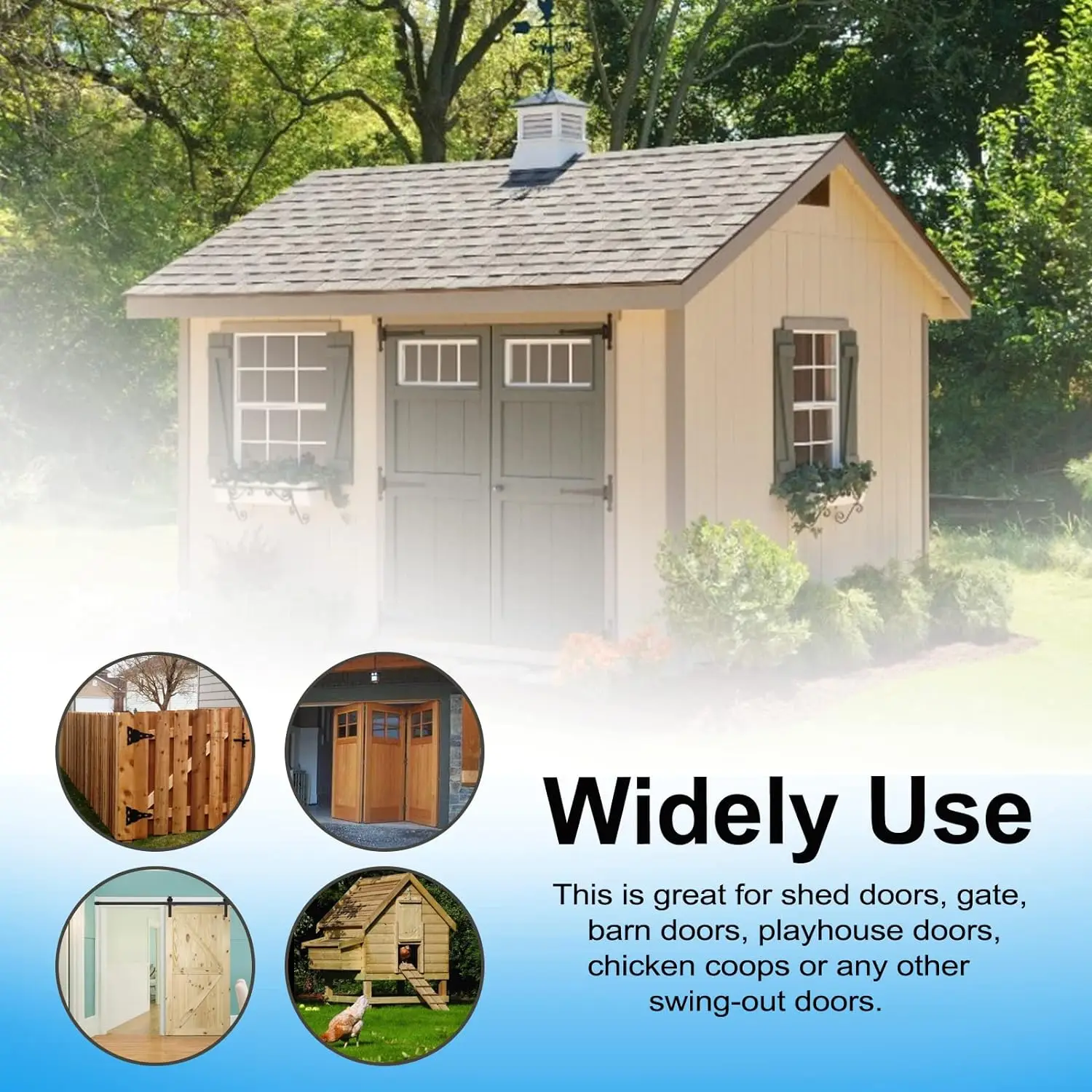 New Arrival  Black T Handle Lock Cabinet and Garage Door Handle Lock Garage Door T Handel Locking factory