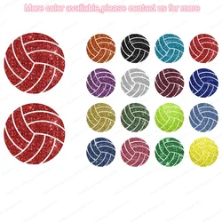 Custom Women Game Day Football Knit Gold Sequin Sleeve Patches Holiday Sweatshirts
