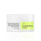 Cream Whitening Wholesale Pure Natural Skin Care Centella Blemish Cream Removal Whitening Day Face Cream