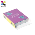 Flash Cards Card Printing Custom Printed Educational Flash Cards