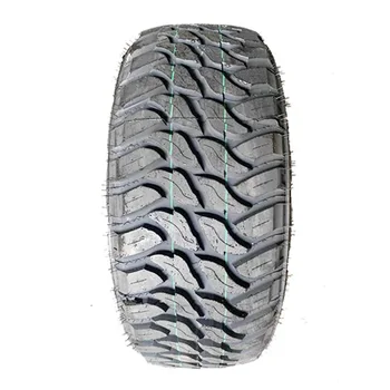 16 inch off road tires