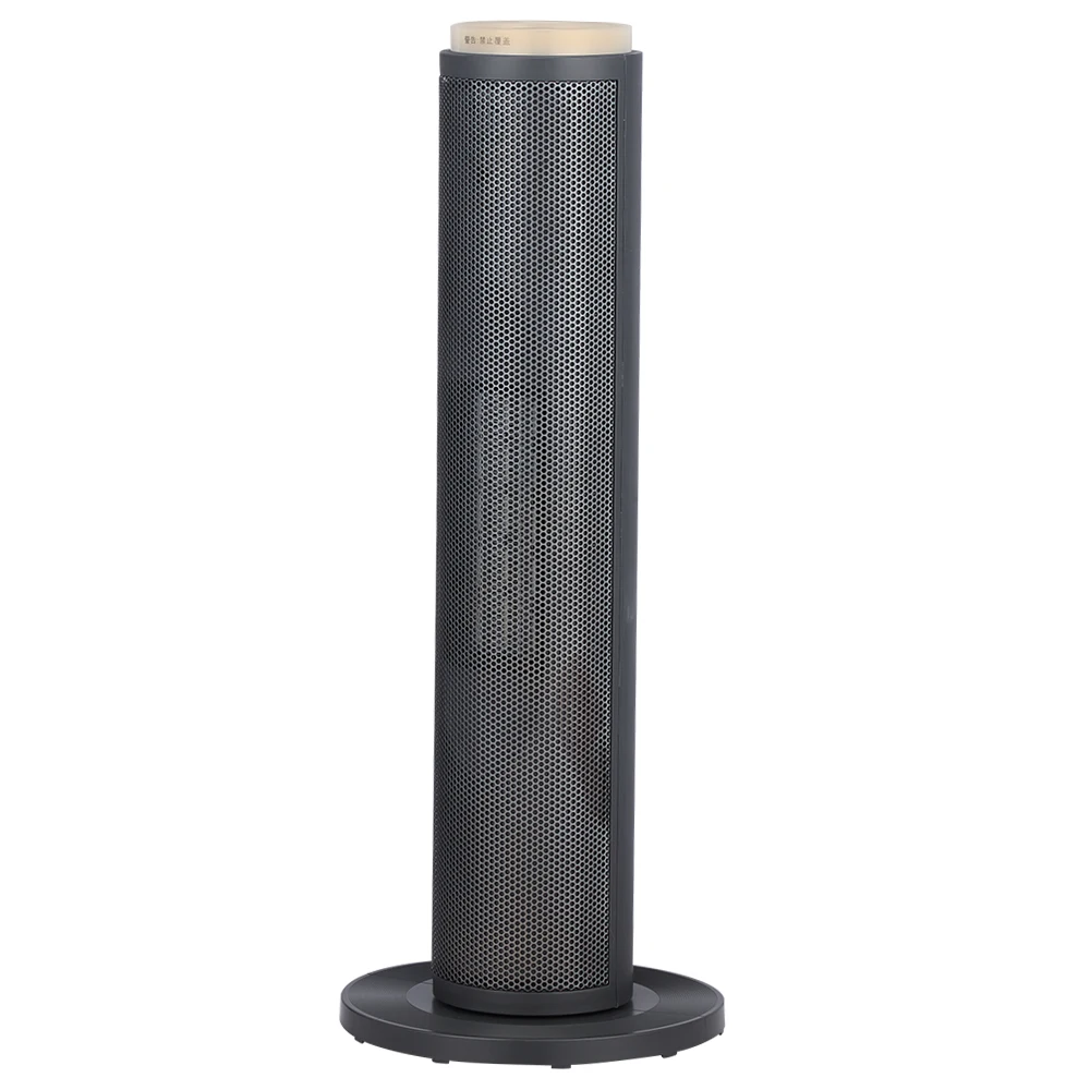 Tower Fan, PTC, 2000W, PP+ABS - detail 10