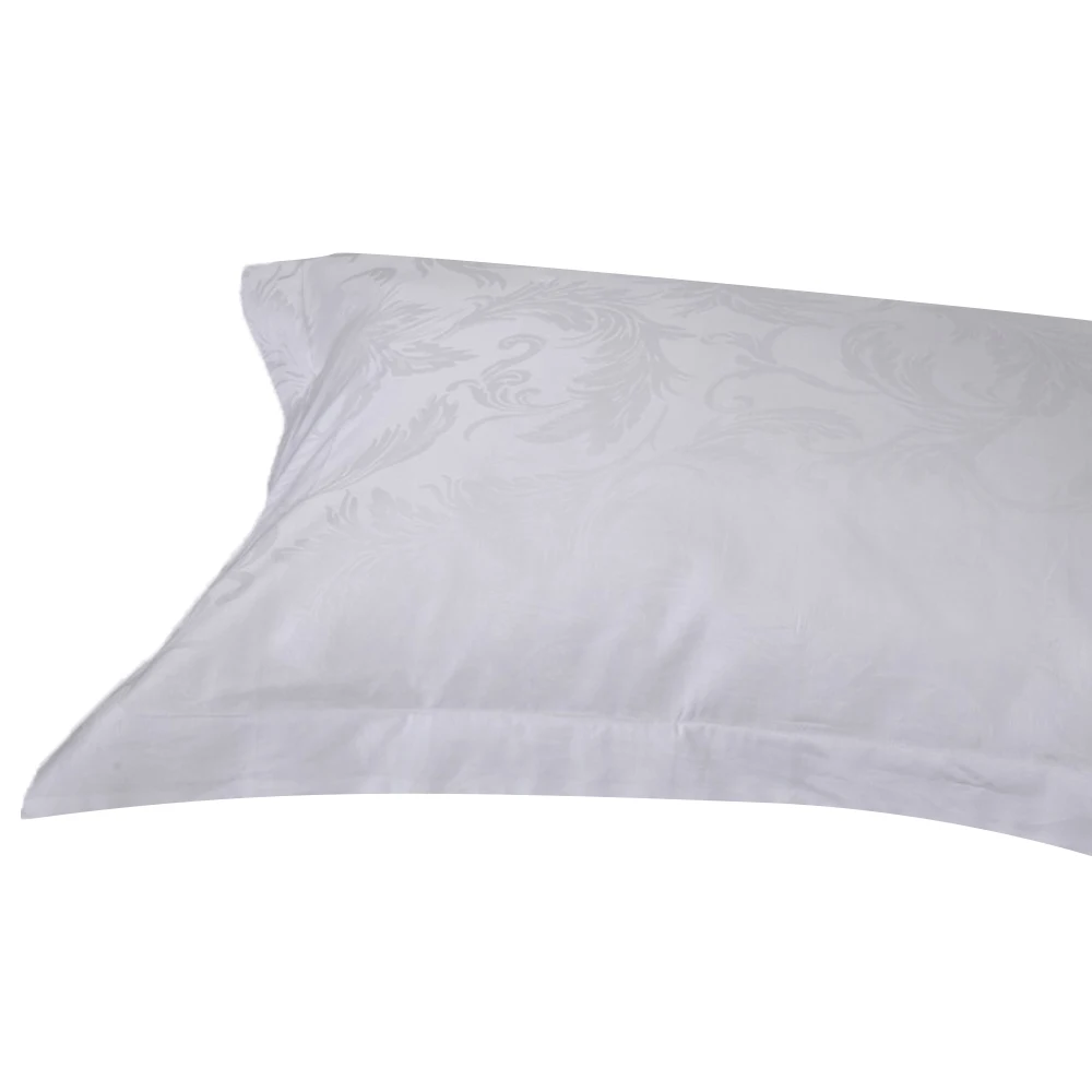 pvc pillow case