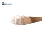 High Purity Uridine Powder Cas 58-96-8 C9H12N2O6
