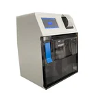 High Performance Mainland CE Approved Semi-auto Electrolytic Analyzer Provider
