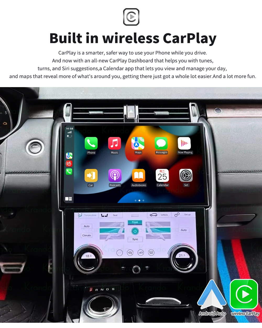 car stereo android (4).jpg