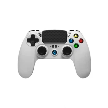 Six Axis Wireless Joystick Remote Controller Vibration Wireless Joystick ps 4 joy stick Gamepad Joypad For Ps4