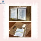 Medical M-ETB01Gold Safety Medical Warming Emergency Blanket