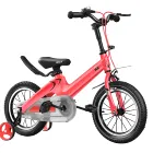 Kid Bicycle 3 Easy To Carry Stable Easy To Ride Kid Bicycle For 3 Years Old Children