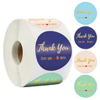 Logo Name Design Logo Eco Friendly Waterproof Printing Service Label Bulk Custom Brand Name Print Sticker Product Label