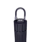 Multi Lock Lock Padlock New Design Candados Security Multi Lock Gps Padlocks Rfid Unlock