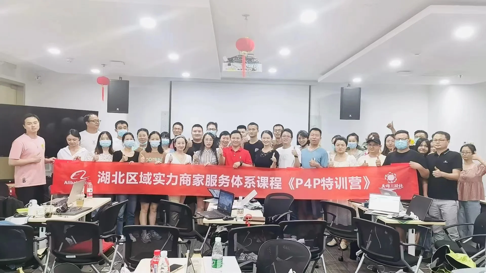 Custom Wholesale Designer One Piece Swimsuit Plus Size Women's Underwear Swimsuits for Women 2024 Bikinis Swimwear Beachwear Hfaaceeb5f8ed4a57ad722f4d402bd9b5M