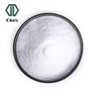 Apple Ebos Supply Phloretin Powder Apple Extract Phloretin Apple Peel Extract