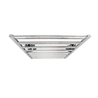 Horticultur Led Grow Light 2020 Best Commercial Horticulture Samsung Lm301b 800W LED Grow Light