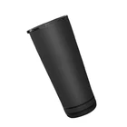 Stereo Hot Sale Amazon Mini Waterproof Original Stereo Wireless Outdoor Music Blue Tooth Speaker