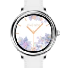 Watch Watches Wrist 2021 New Arrivals Smart Watch With Sim Card Ladies Watches Gift Set Best Wrist Watches For Ladies
