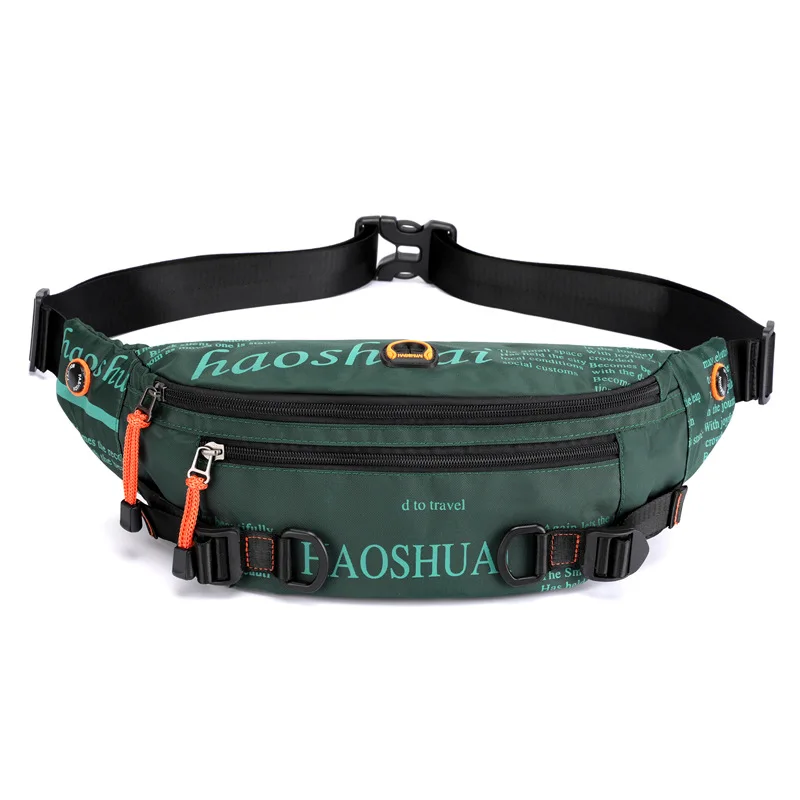 patagonia black hole bum bolsa