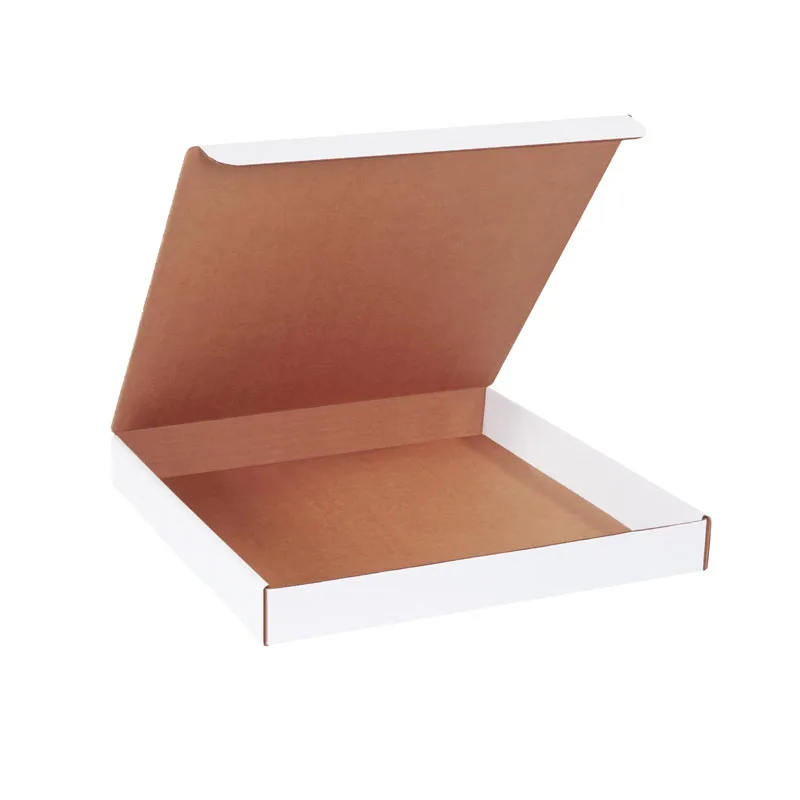 costom pizza paper box packaging food boxes packaging pizza carton