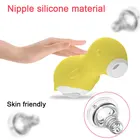 Vibrator G Spot Rabbit Sucking Vibrator Remote Control Sex Toys Vibrator For Women
