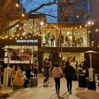 Day Holiday 48ft Light String Christmas Valentine's Day Party Birthday Holiday And 24ft Length 48ft String Lights
