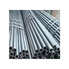 Factory Outlet Professional GB/T3639 GB/T8713 Precision Seamless Steel Tube