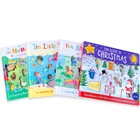 Splendid Culture Books Painting Comic Book Printing Dropshipping Kids Coloring Activities