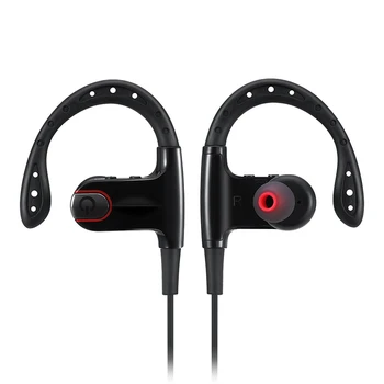 Bluetooth wireless running/skating/hiking sport headsets headphones mobile phone accessory earphone sport bluetooth earpiece