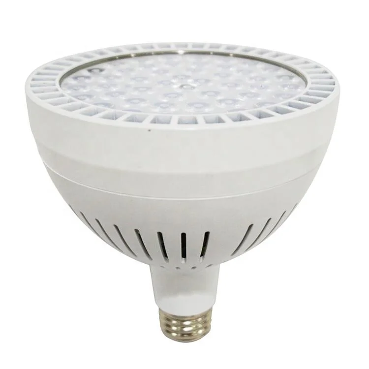 par flood 25 led