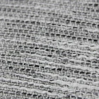 Garment Popular Fashion Cotton Polyester Acrylic Fabric For Garment YARN DYED FABRIC