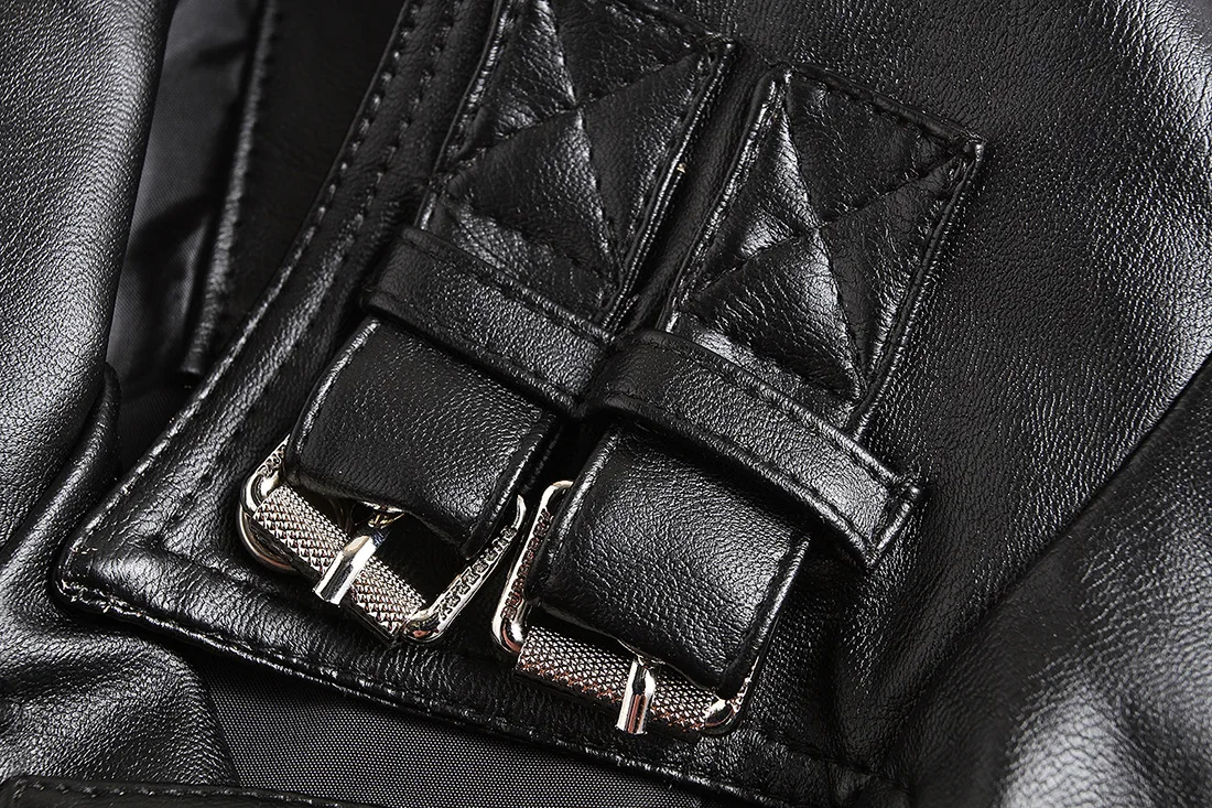 3231976626_944273139