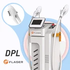 Ipl Hair Removal Wrinkle Ipl DPL OPT IPL Hair Removal Wrinkle Removal And Pigmentation Treatment Skin Care Machine