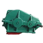Reducer Gear Reducer Gear Reducer Rolling Mill Gear Reducer Reducer For Large Machinery