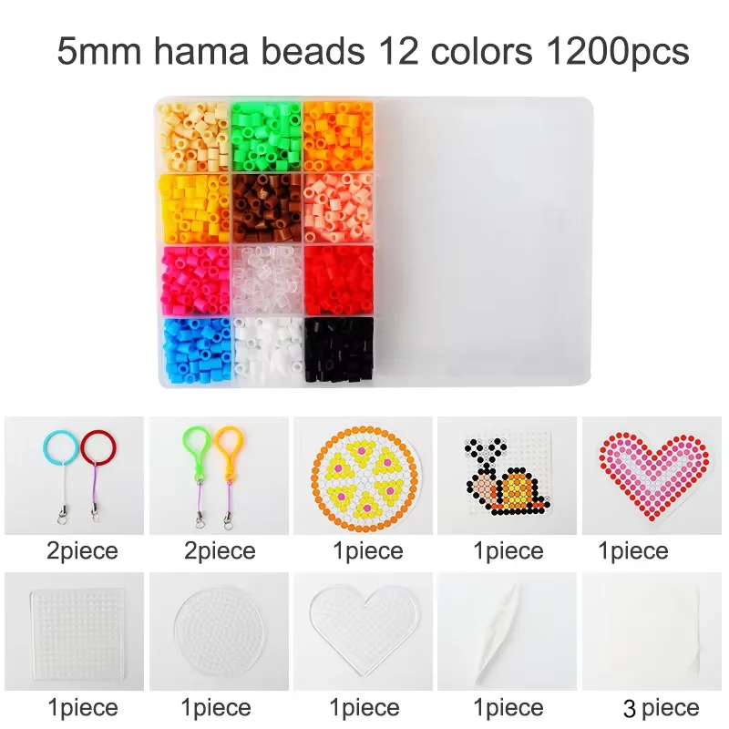 product-1-1 product-1-1