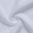 Fabric Recycled Fabric 100% Recycled Polyester Rpet Fabric For T-shirt Polo Shirt Sportswear Sports Jersey Tops