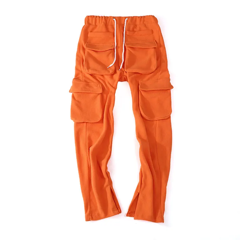 jogging sweat pant