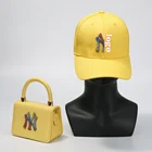 Handbags Designer Women Chain Shoulder Bag Colorful Diamond Purses Ny Hat And Purses Set Ladies Handbags