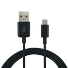 Data Cable Usb New Product Hot Selling Micro Usb Data Cable Charging Transmission Cables For Mobile Device