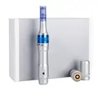Electric Dr. Pen Ultima A6s Electric Wireless Professional