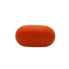 Olive Soap A Soap Hot Selling Enrich Olive Oil Vitamin E Organic Savon Skin Lightening Face Soap