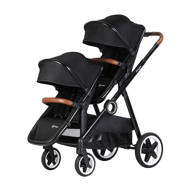 tandem stroller for sale