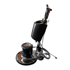 Floor Polishing Machine New Products Ce Sgs Granite Buffing Machine Polishing Floor Machine