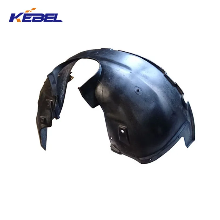 product auto body kits fender inner cv44 16114 ac oem cv44 16115 ac car fender liner for ford escape 2013-7