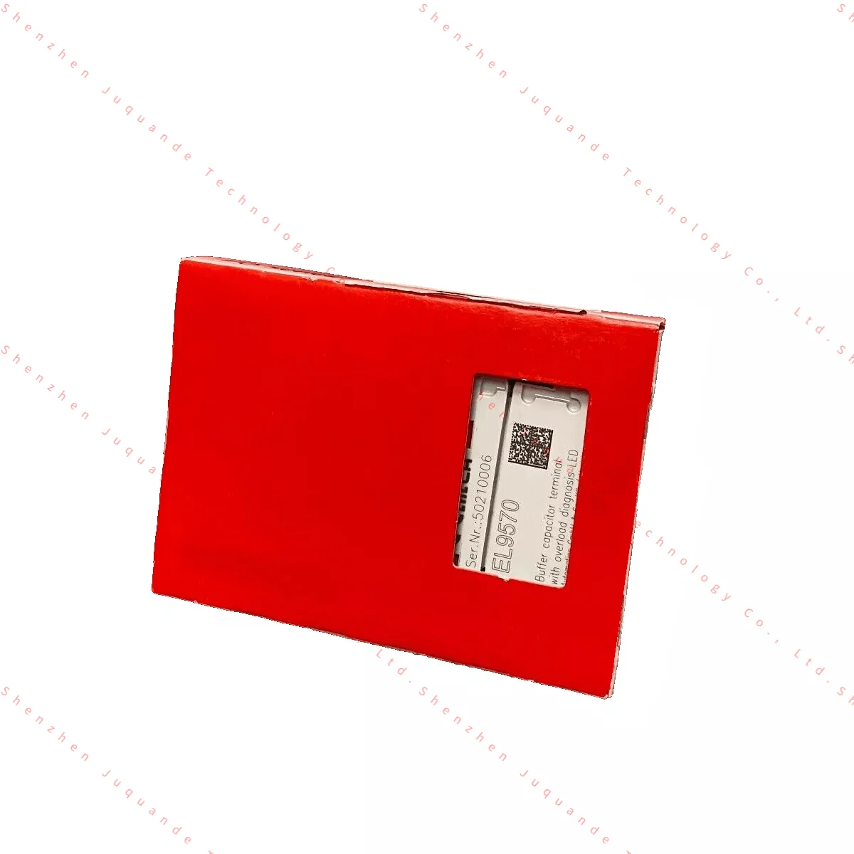 EL9570.jpg