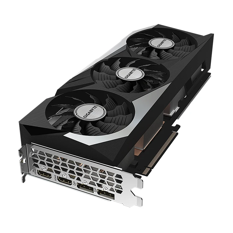 RX6900 XT GAMING OC (4).jpg