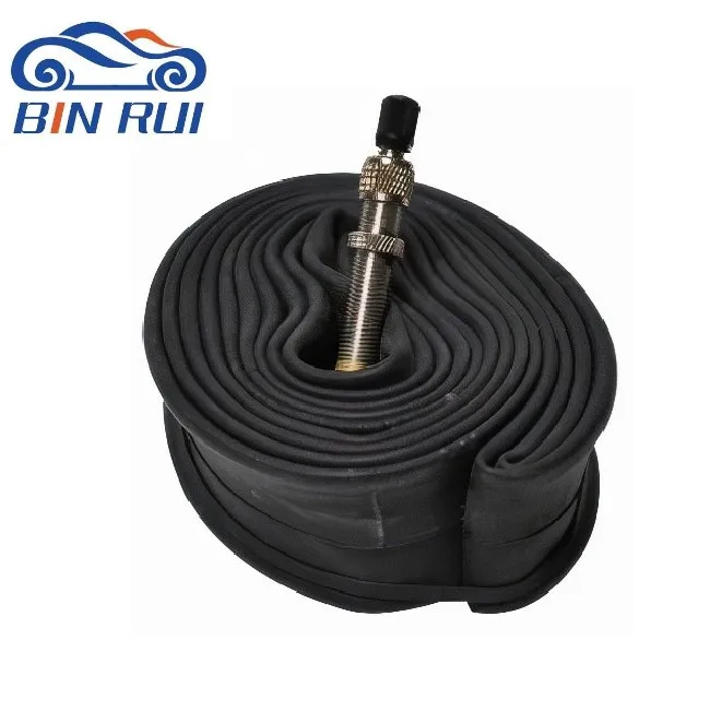 29x2 125 inner tube