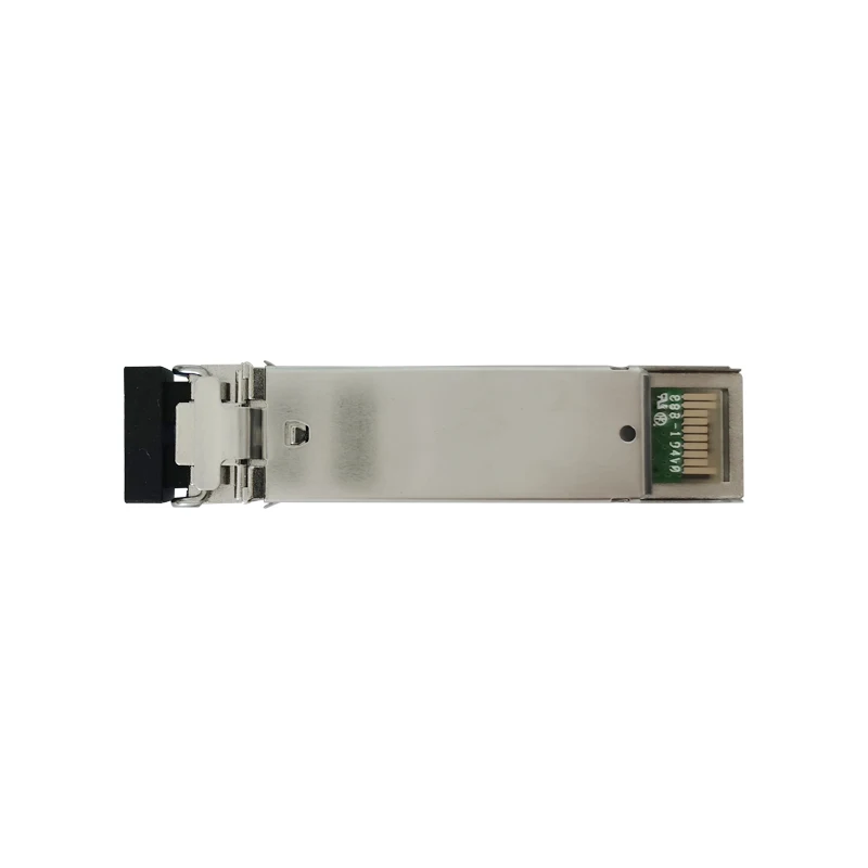 Finisar FTLF1323P1BTR 1310 nm SFP Transceiver with LC Connector VCSEL Transmitter and PIN Receiver